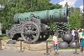 2007-06-26 _ 09-55-07